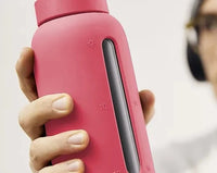 Muuki drinkfles daily bottle watermelon high 720 ml