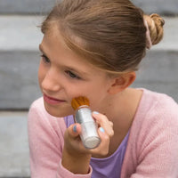 Namaki glitter en magische kwast zilver 3700847802450 c