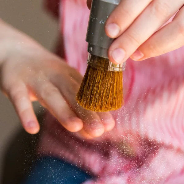 Namaki glitter en magische kwast zilver 3700847802450 d