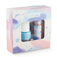 Namaki_mini_set_kolibri 3700847803433 