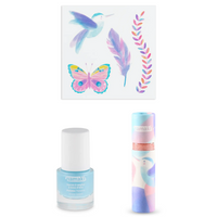 Namaki_mini_set_kolibri 3700847803433  b