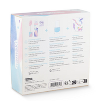 Namaki_mini_set_kolibri 3700847803433  c