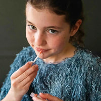 Namaki mini set kolibri 3700847803433 c