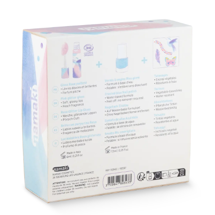 Namaki_mini_set_kolibri 3700847803433  c