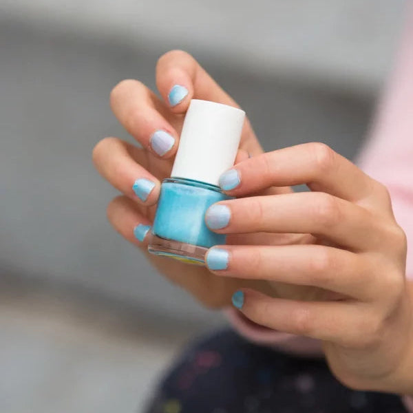 Namaki mini set kolibri 3700847803433 d