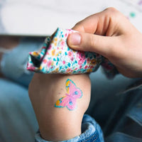 Namaki mini set kolibri 3700847803433 e