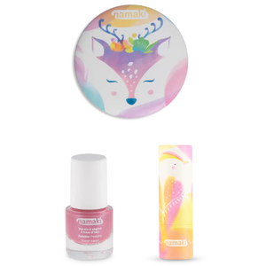 Namaki mini set mees 3700847803440 b