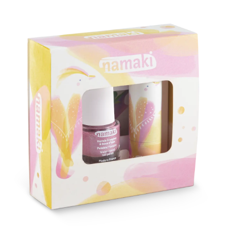 Namaki mini set mees 3700847803440 b