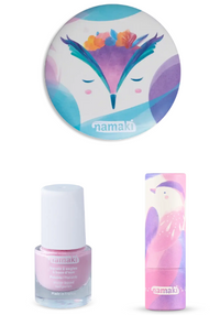 Namaki_mini_set_nachtegaal 3700847803457 b