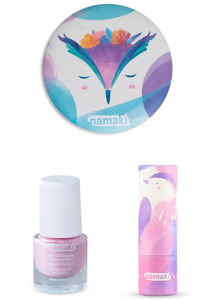 Namaki_mini_set_nachtegaal 3700847803457