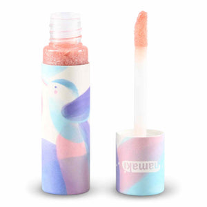 Namaki lipgloss glitter 3 jr+