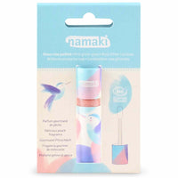 Namaki lipgloss glitter 3 jr+