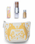 Namaki make up set sparking vos goud