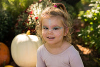 Namaki schminkset prinses en eenhoorn 3 kleuren 3 jr+