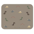 Noui Noui placemat XL dino