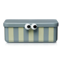 Noui_Noui_lunchbox_blue 4260686891507