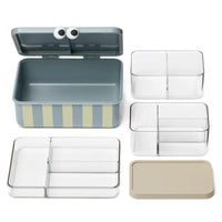 Noui_Noui_lunchbox_blue 4260686891507 b