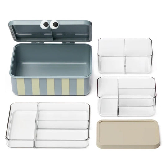 Noui_Noui_lunchbox_blue 4260686891507