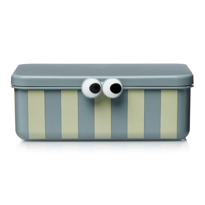 Noui_Noui_lunchbox_blue 4260686891507
