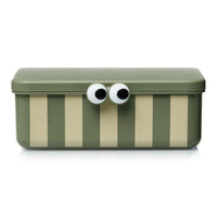 Noui_Noui_lunchbox_green 4260686891477 