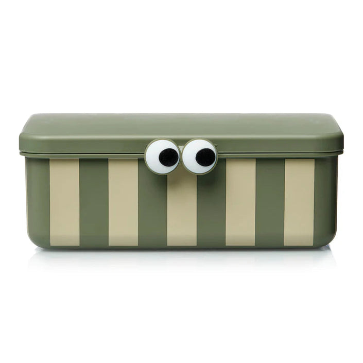 Noui_Noui_lunchbox_green 4260686891477 