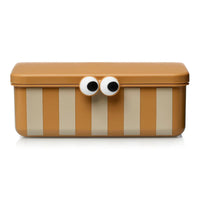 Noui Noui lunchbox mustard 4260686891484