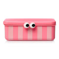 Noui Noui lunchbox pink 4260686891491