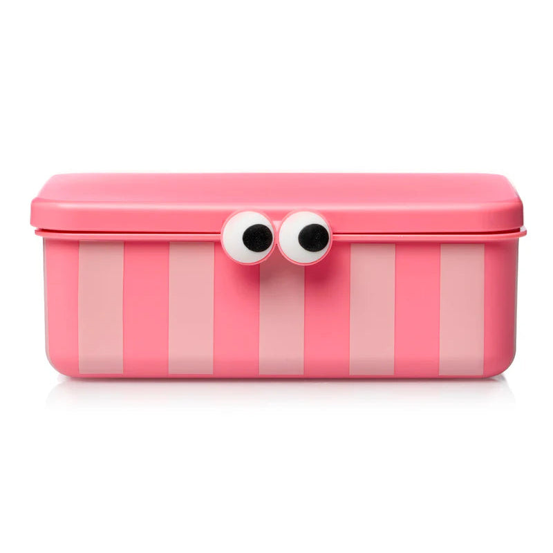 Noui Noui lunchbox pink 4260686891491
