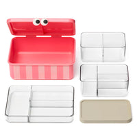 Noui_Noui_lunchbox_pink 4260686891491 b