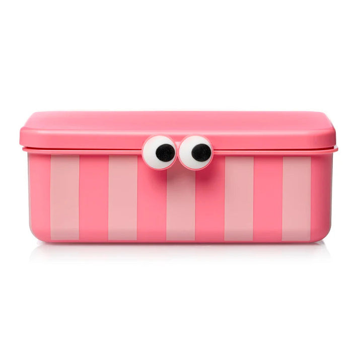 Noui Noui lunchbox pink 4260686891491
