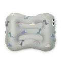 Noui Noui stoelkussen dino