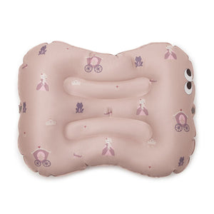 Noui Noui stoelkussen little princess