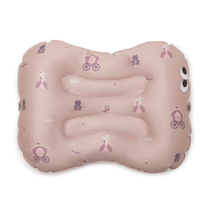 Noui Noui stoelkussen little princess