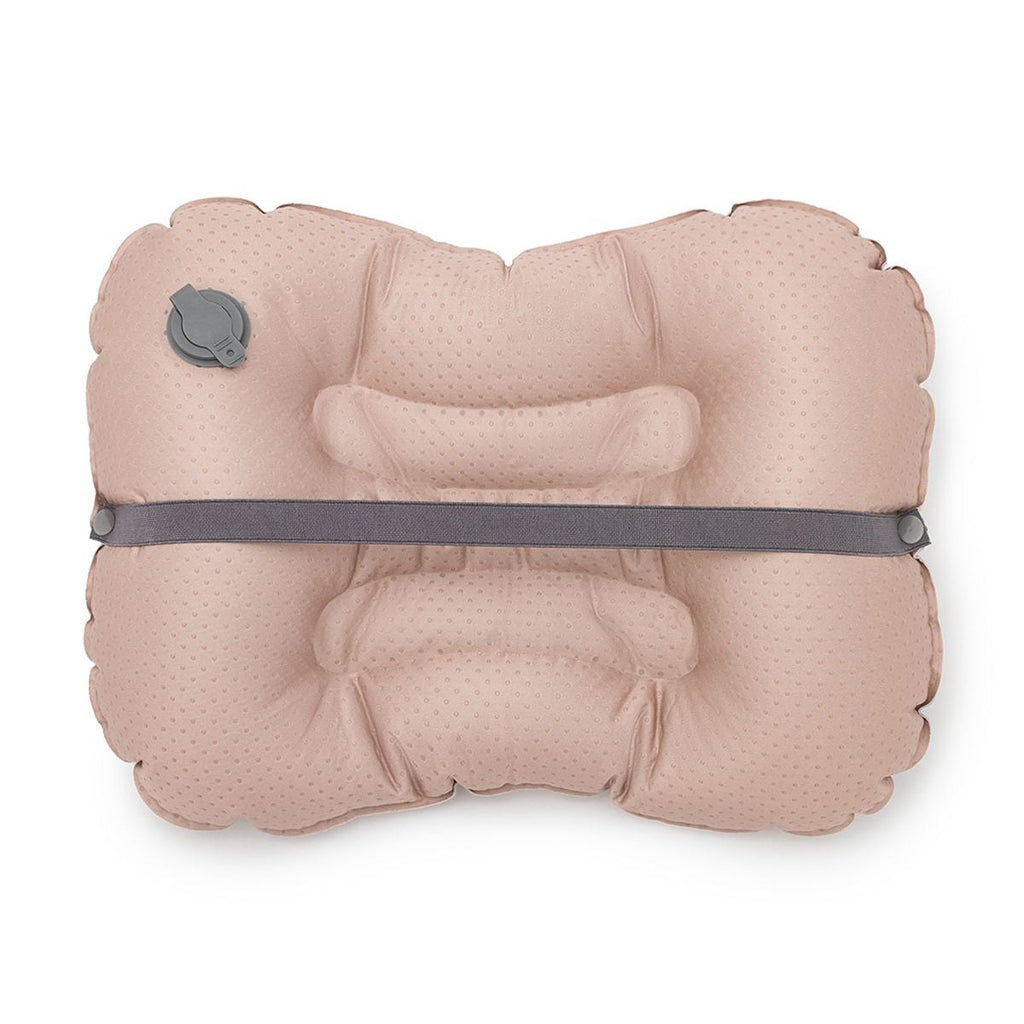 Buy Noui Noui stoelkussen old rosa