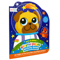 OOLY activity book pets in space 4 jr+