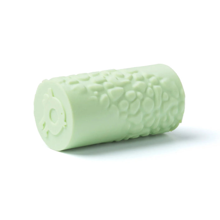 OchOch - Little Storytellers structuurroller greenRoll520012