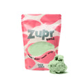 OchOch - Zupr Sand kinetisch zand Grassy green 1 kgZUPR100002