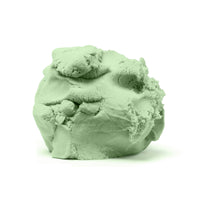 OchOch - Zupr Sand kinetisch zand Grassy green 4kgZUPR400002b