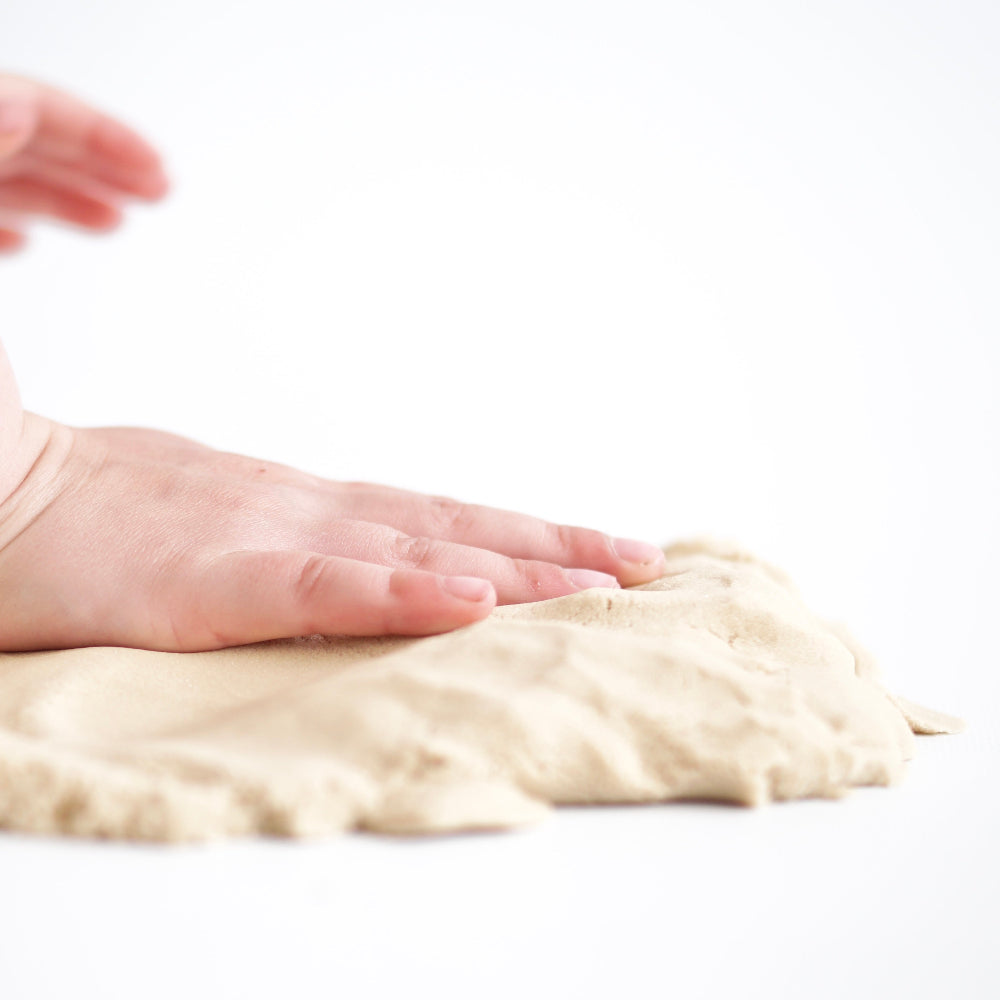 Buy OchOch - Zupr Sand kinetisch zand Sandy sand 2kg