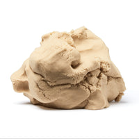 OchOch - Zupr Sand kinetisch zand Sandy sand 2kgZUPR200001d