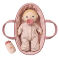 Olli Ella Binky Dinky Moppet OETDDA-BIN-RO-P 9353515057382