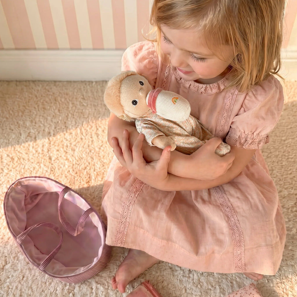 Buy Olli Ella Binky Dinky Moppet 3 jr+