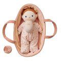 Olli Ella Binky Dinky Pickle 3 jr+