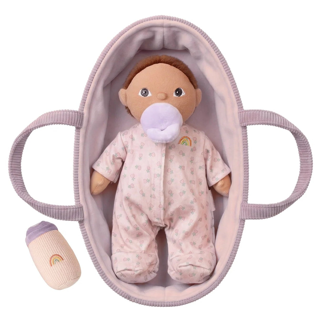 Olli Ella Binky Dinky Pip OETDDA-BIN-LA-P 9353515057399