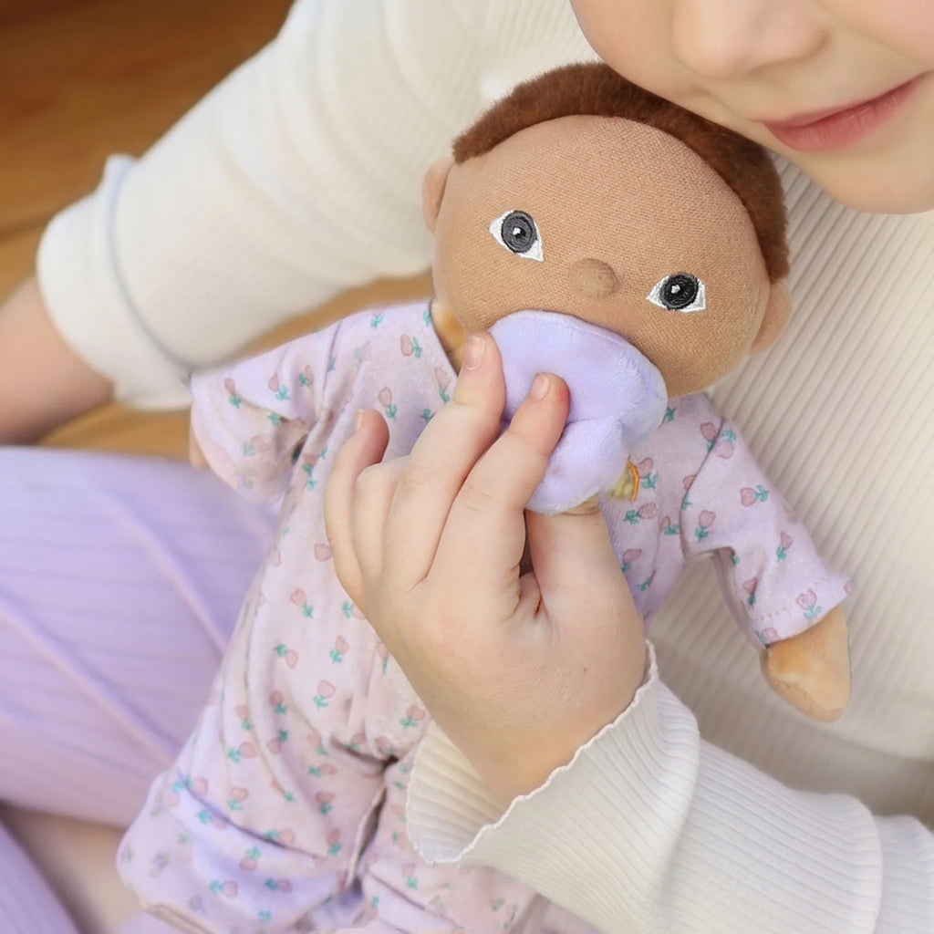 Buy Olli Ella Binky Dinky Pip 3 jr+