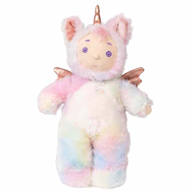 Olli Ella Cozy Day Dinkum Sunbeam 0 jr+