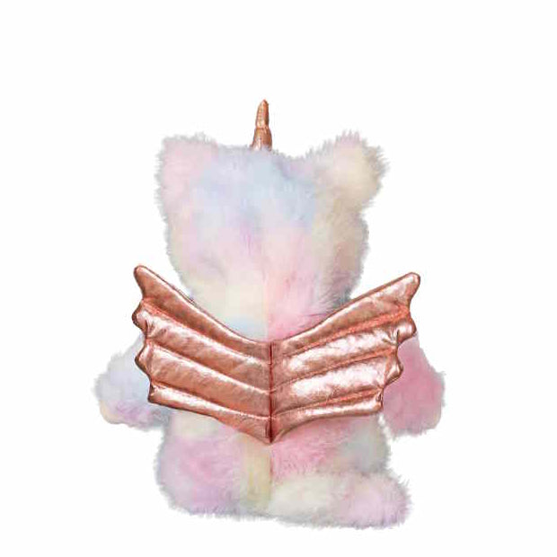 Olli Ella Cozy Day Dinkum Sunbeam 0 jr+