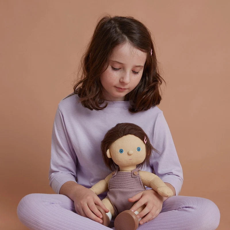 Buy Olli Ella Dinkum Doll Bitsy