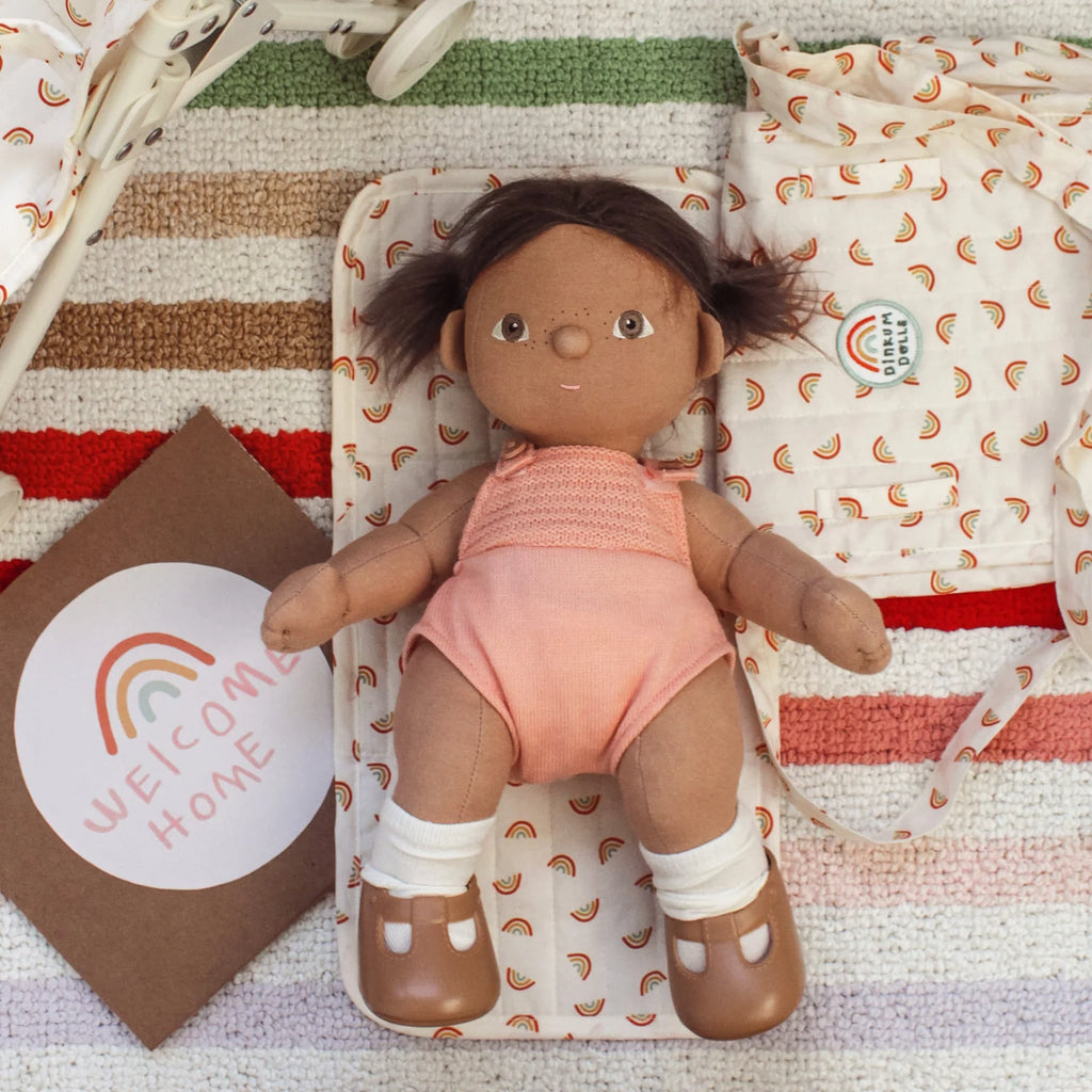 Buy Olli Ella Dinkum Doll Dottie Dottie