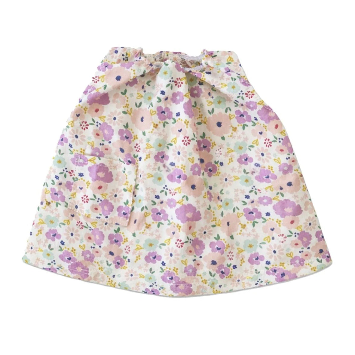 Olli Ella Dinkum Doll Dress  OETDOC-DIN-US- P *935351505732
0